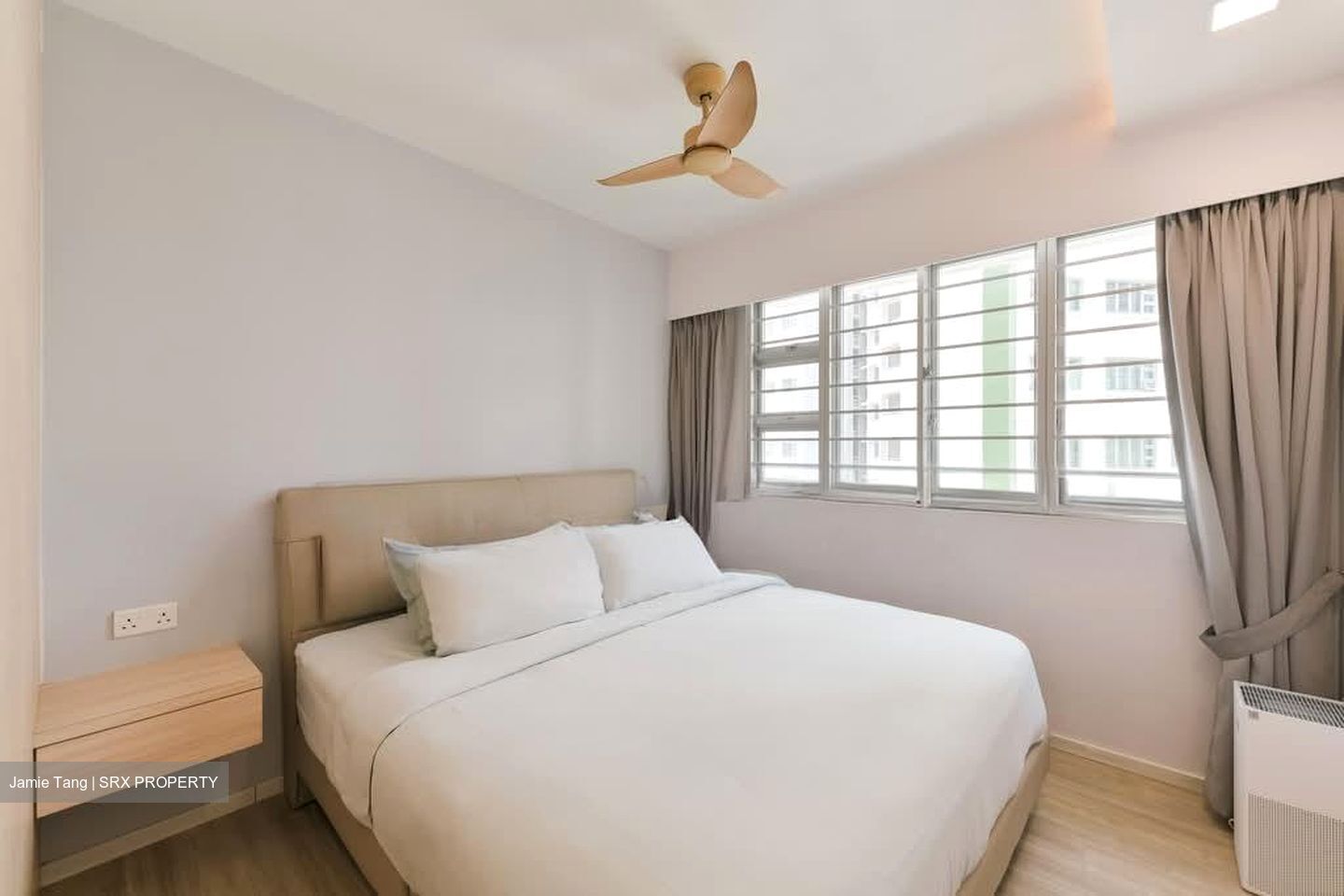 Blk 183C Marsiling Greenview (Woodlands), HDB 5 Rooms #566069451